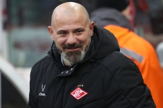 Осуждать «Спартак» за траты — глупость