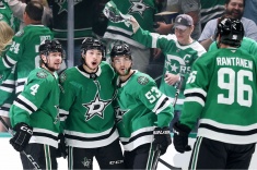 Будущее Джейсона Робертсона в Техасе под вопросом