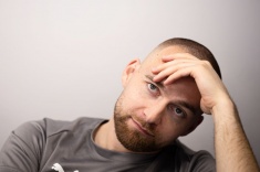 Ростислав Солдатенко