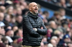 Лучшие тренеры «МЮ» после ухода Фергюсона