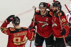 sportivnye novosti dlya stavok na sport