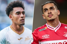 Кто ещё может уехать из РПЛ