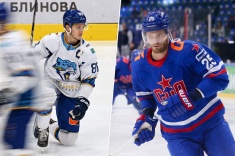 Главные разочарования первой недели