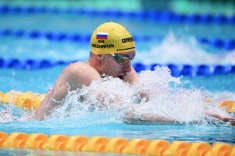 За кем следить на водном ЧМ 30 июля?