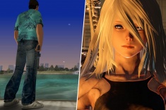 10 саундтреков, изменивших игровую индустрию