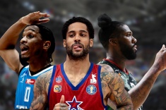 Единая лига придумала новый турнир