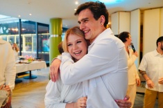 Александра Трусова стала мамой