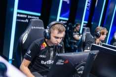 5 лучших игроков в CS2 в тир-1 во втором сезоне