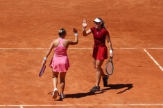 Yalangoch va oshkora Elena Vesnina Yalangoch va oshkora Elena Vesnina