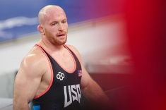 За что арестовали Кайла Снайдера?