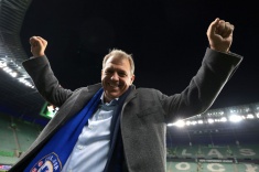 Трансферы «Челси» при Тодде Боули