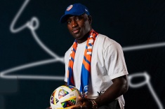 Кевин Денки — самый дорогой новичок в истории МЛС