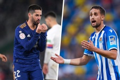 Самые дорогие игроки без клуба прямо сейчас