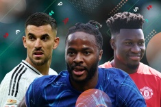 От каких игроков могут избавиться клубы