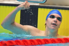 За кем следить 31 июля на водном ЧМ?