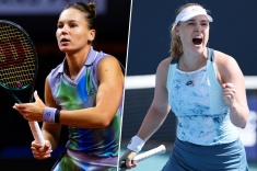 Мадрид-2025, результаты