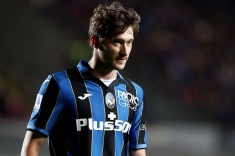 «Аталанта» – «Раппресентатива Валь Сериана» – 15:0