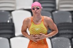 Ефимова и Рылов останутся без чемпионата мира?