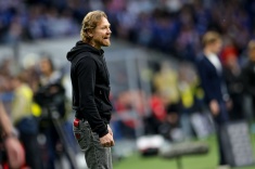 Как сборная России сыграет с Перу и Чили?