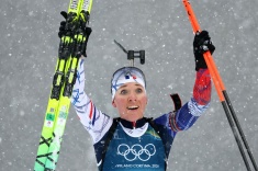 Осеан Мишлон