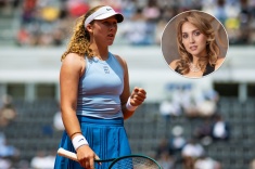 Jin ursin, ahmoq. Ertalab rus jinsiy aloqa