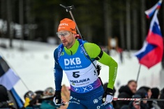 Самые возрастные победители Кубка мира