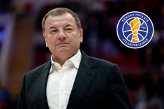 Интервью с Сергеем Кущенко