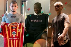 Первая лига, главные трансферы зимы 2026 года