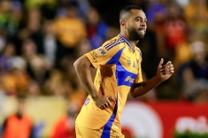 Рафаэл Кариока завершил карьеру