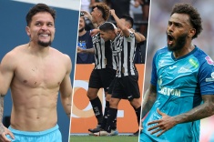 Что нужно знать о «Ботафого»