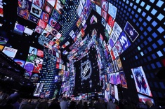 Гид по драфту НХЛ — 2025