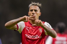 Родриго Саласар