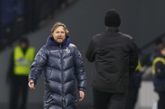 Таблица ошибок арбитров в РПЛ после 12 туров