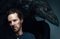 «Сущность» (2025)