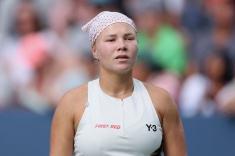 Диана Шнайдер