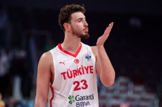 Главные вопросы к финалу Евробаскета-2025