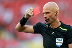 Разбор судейства 2-го тура РПЛ