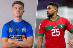 Главные трансферы недели в РПЛ