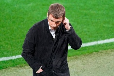 andrej pankov avtory chempionat