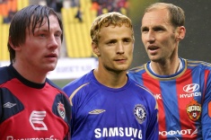 elvir rahimich futbolist luchshie