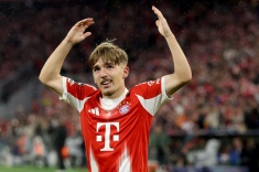 5 самых подорожавших игроков Бундеслиги