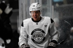 Артемий Панарин