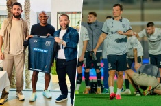 Дайджест событий Медиалиги