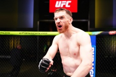 Эдмен Шахбазян