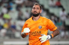 Топ-5 самых дорогих голкиперов мира