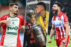 Кого топ-клубы РПЛ зря отпустили в летнее окно?