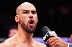 Юсри Белгаруи