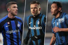 Куда пропали главные герои «Аталанты»?