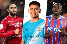 Трансферы РПЛ и Европы, слухи и переходы 18 января