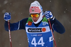 Главные события летнего чемпионата страны